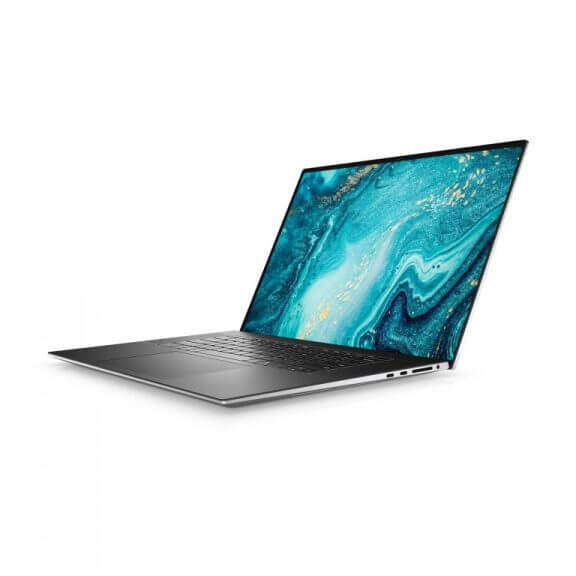 Dell’s refreshed XPS 15 and XPS 17 with powerful 12th Gen Intel chips now available - OnMSFT.com - March 24, 2022