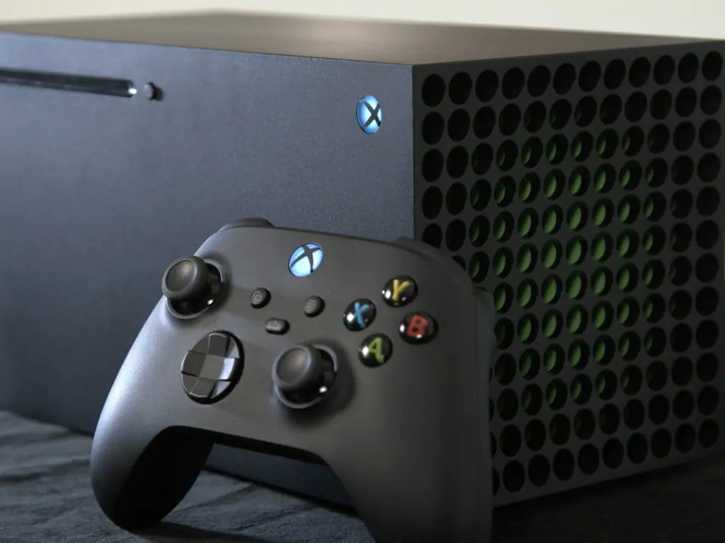 GamerCityNews Xbox-Series-X.jpg Microsoft news recap: Authenticator gains strong password generation, LinkedIn data scraping appeal fails, and more 