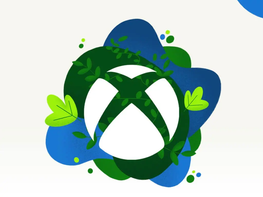 Xbox to be 100% recyclable by 2030, according to Microsoft - OnMSFT.com - March 16, 2022