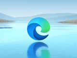 Microsoft Edge 105 heads to Beta Channel with some tweaks and the usual reliability fixes - OnMSFT.com - September 29, 2022