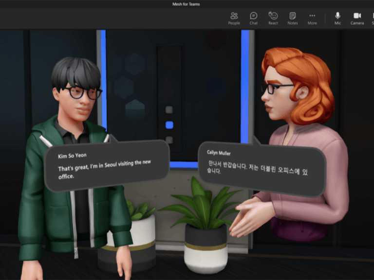 metaverse security exp
