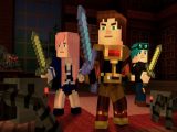 Minecraft movie still in limbo on what should have been its release date - OnMSFT.com - March 9, 2022