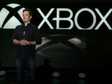 Xbox rumored to be holding E3-style showcase in June - OnMSFT.com - March 14, 2022