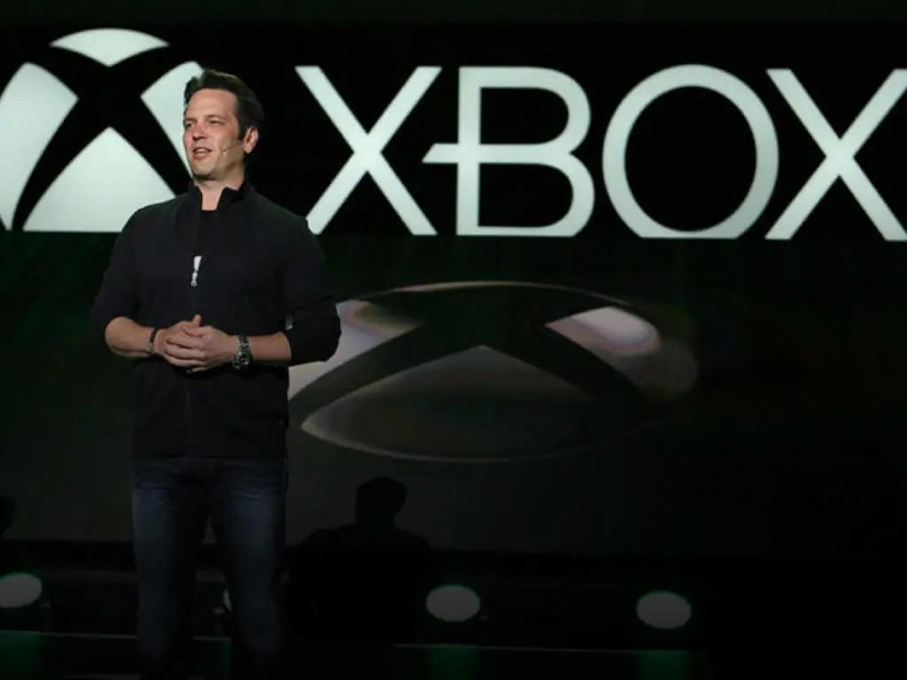 El jefe de Xbox, Phil Spencer, dice que Microsoft reconocerá a Raven Software Union una vez que se complete la adquisición de Activision Blizzard - OnMSFT.com - 27 de mayo de 2022