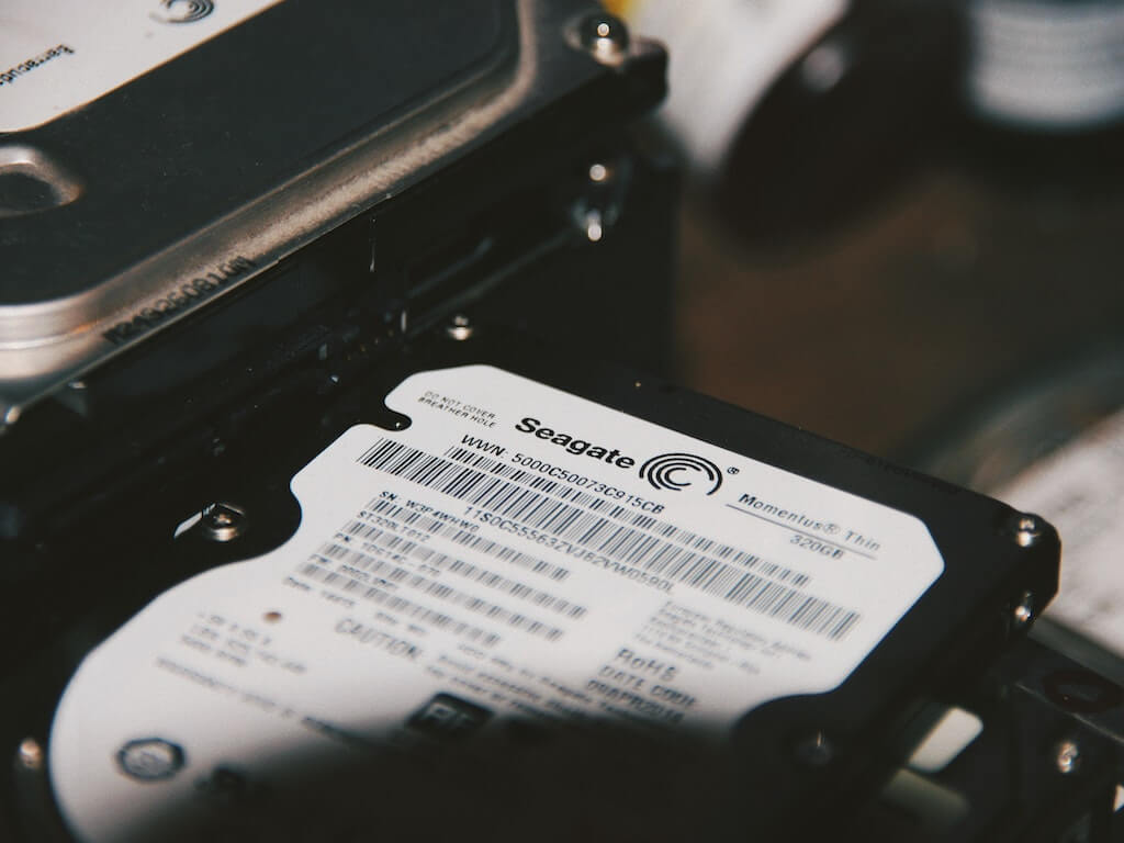 disk defragmenter windows 10 stuck disk defragmenter windows 10 stuck