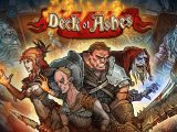 Deck of Ashes launches on consoles for the first time alongside new DLC - OnMSFT.com - April 18, 2022
