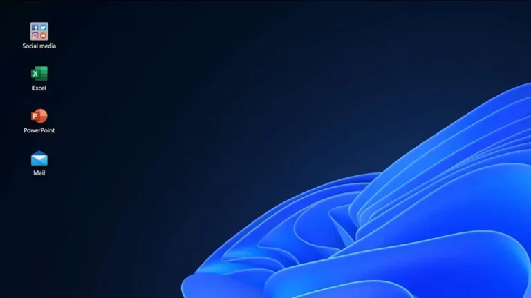 E0453F33 3038 48E7 8E5B C0CD62053641