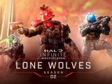 343 Industries admits Halo Infinite Season 2 off to "bumpy start" - OnMSFT.com - May 9, 2022