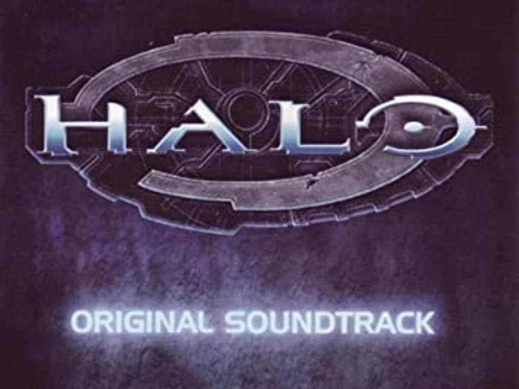 Former Halo composers settle lawsuit with Microsoft - OnMSFT.com - April 20, 2022
