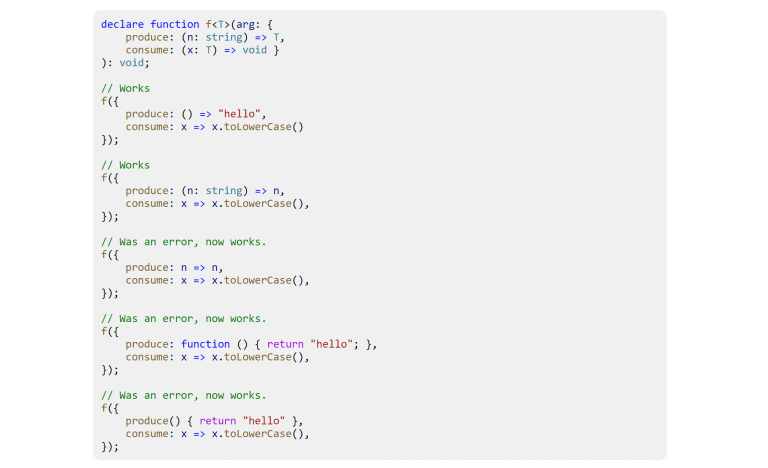 Improved-Function-Inference-in-Objects-and-Methods