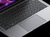 Dell's new Latitude 9330 has collaboration features built into the touchpad - OnMSFT.com - April 26, 2022