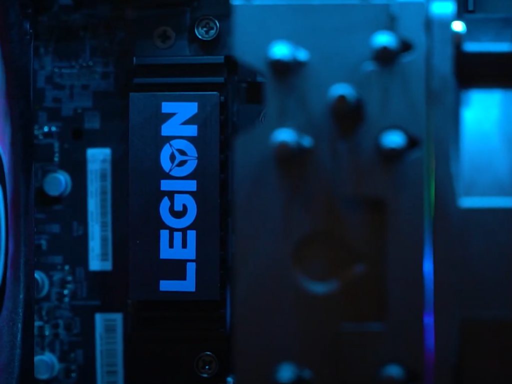 Lenovo-Legion-5i-Tower-Insider Hero