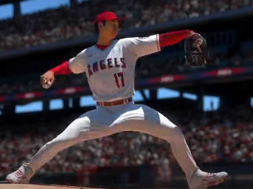 Play MLB The Show 22 early with Xbox Game Pass - OnMSFT.com - April 1, 2022