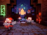 Minecraft Dungeon's second Seasonal Adventure, Luminous Night announced - OnMSFT.com - April 6, 2022
