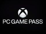 Microsoft is giving 3 month PC Game Pass trials to those who played Halo Infinite, Forza Horizon 5 or Age of Empires 4 - OnMSFT.com - April 18, 2022