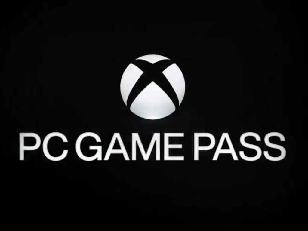 GamerCityNews PC-Game-Pass-trial-offer.jpg Microsoft news recap: Authenticator gains strong password generation, LinkedIn data scraping appeal fails, and more 