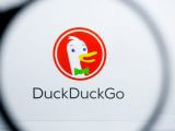 DuckDuckGo for Mac