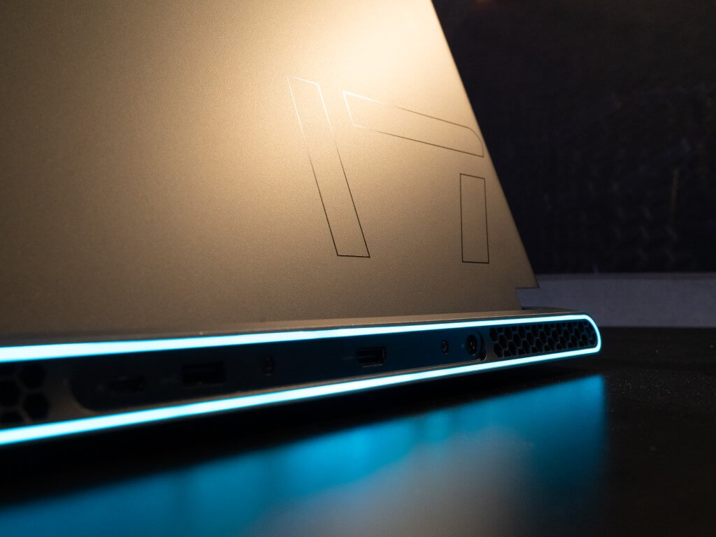 Alienware, Dell, go all-in on AMD with new Ryzen powered gaming systems - OnMSFT.com - April 20, 2022