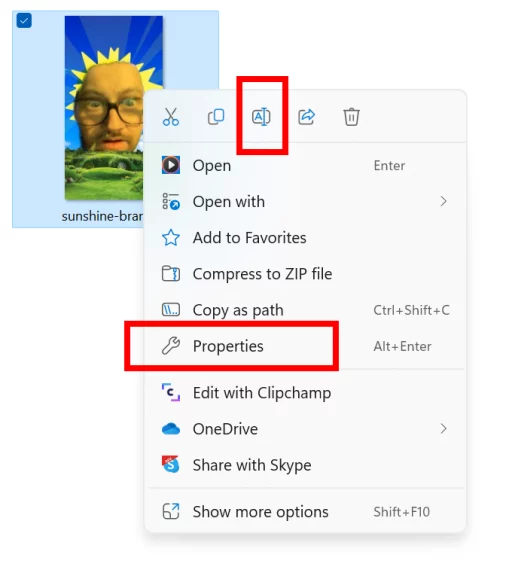 Windows 11 Build 22610 removes tablet optimized taskbar, adds new colors to Task Manager - OnMSFT.com - April 29, 2022