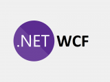 corewfc-dotnet-netframework
