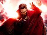 Microsoft and Marvel are giving away a custom Doctor Strange Xbox Series S console - OnMSFT.com - April 29, 2022