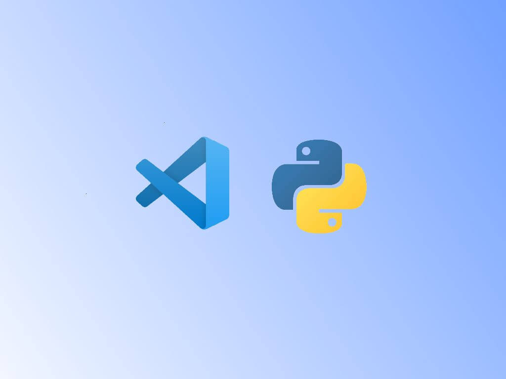 visual-studio-code-python-extension