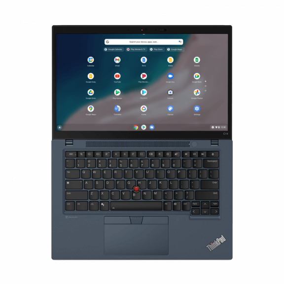 16_Thinkpad_C14_Chromebook_Tour_Birdseye_B_C_cover