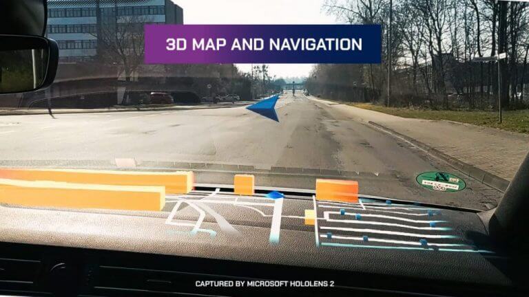 20220428 HoloLens Still Navigation mit 1333x750 1