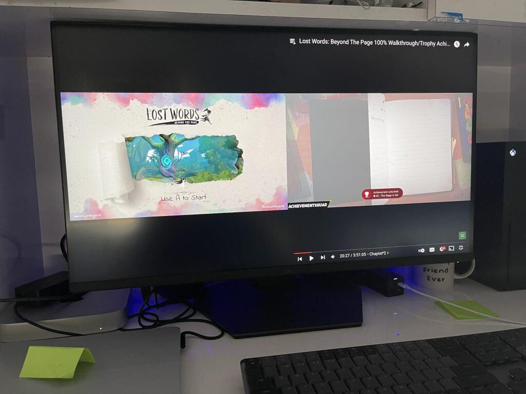 20220525 204925869 iOS