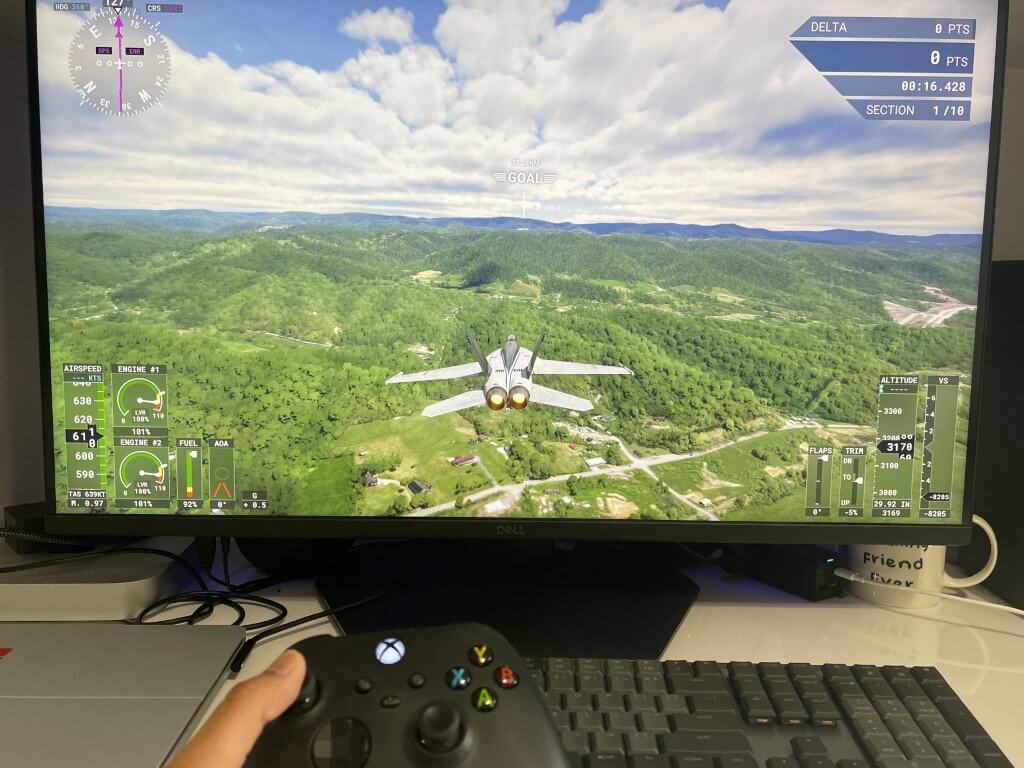 20220601 131755606 iOS