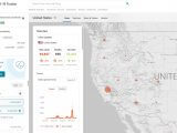 Microsoft explains how Bing maps helped with COVID-19 vaccines in the U.S. - OnMSFT.com - May 6, 2022
