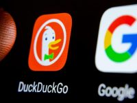 DuckDuckGo's partnership with Microsoft calls into question its 