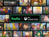 Eligible Hulu subscribers can get three months free of PC Game Pass - OnMSFT.com - May 12, 2022