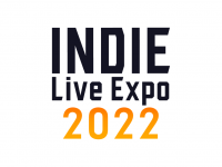 Indie Live Expo 2022 games showcase streaming May 21 and 22