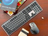 Best accessories for Windows PCs for back to school - OnMSFT.com - August 9, 2022
