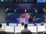 Microsoft to introduce new Security Experts category of services to combat cybercrime - OnMSFT.com - August 16, 2022