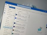 Outlook Web App makes organizing, editing contacts easier - OnMSFT.com - November 4, 2022
