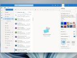Outlook for Windows, the new "One Outlook," is now available for testing by all Office Insiders - OnMSFT.com - November 4, 2022