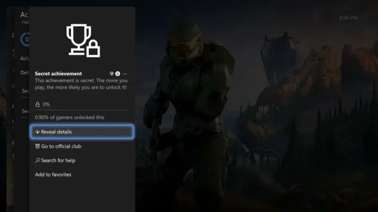 June Xbox update adds ability to reveal secret achievements on Xbox - OnMSFT.com - May 31, 2022