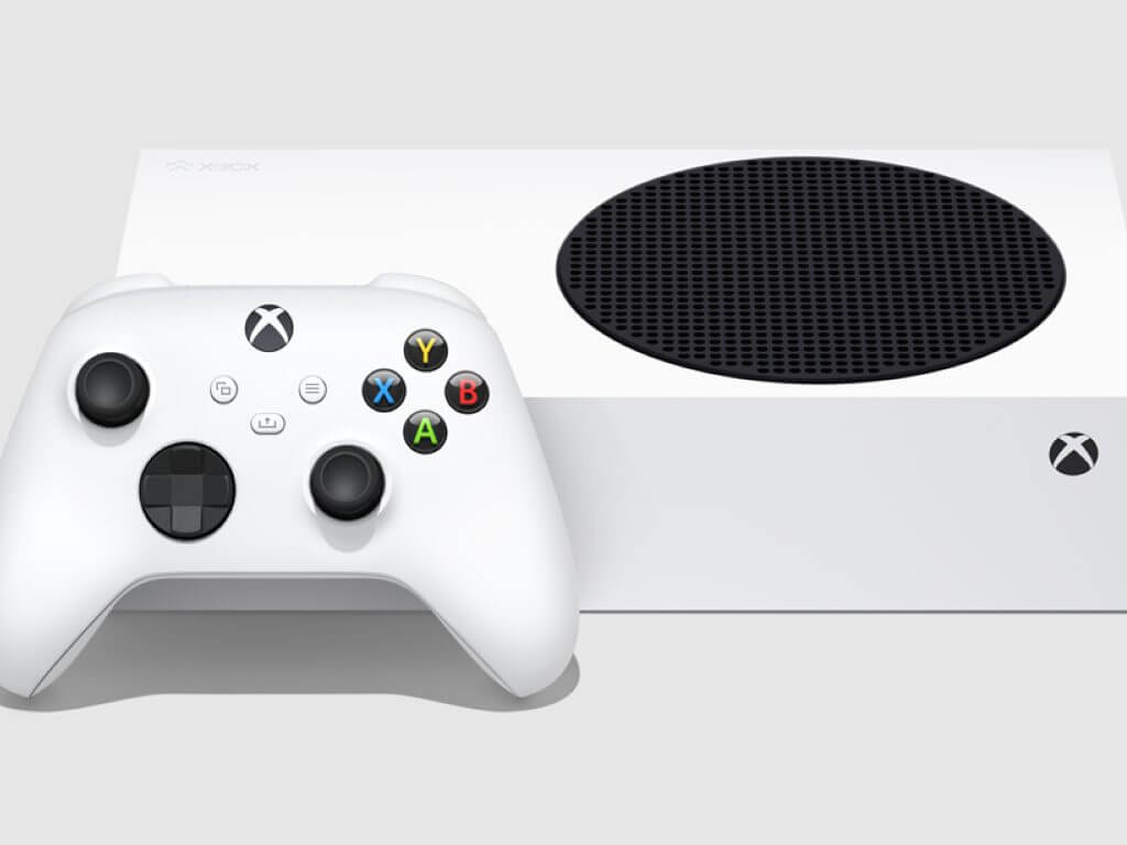 Athletic Inn tactics Xbox revenue up from last year, according to newest earnings report - OnMSFT.com Athletic Inn tactics Xbox revenue up from last year, according to newest earnings report - OnMSFT.com