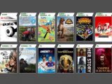 Entries coming soon to Xbox Game Pass