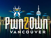 Microsoft Teams and Windows 11 compromised on the first day of Pwn2Own 2022