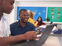 Build 2022: Microsoft Learn portfolio expands with new/updated certs for data analytics, cybersecurity training