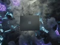 Watch this super cool teaser video for the Project Volterra ARM-powered desktop PC from Microsoft