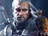 Next-gen Witcher 3 now planned to release in Q4 this year - OnMSFT.com - May 20, 2022