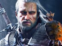 Next-gen Witcher 3 now planned to release in Q4 this year