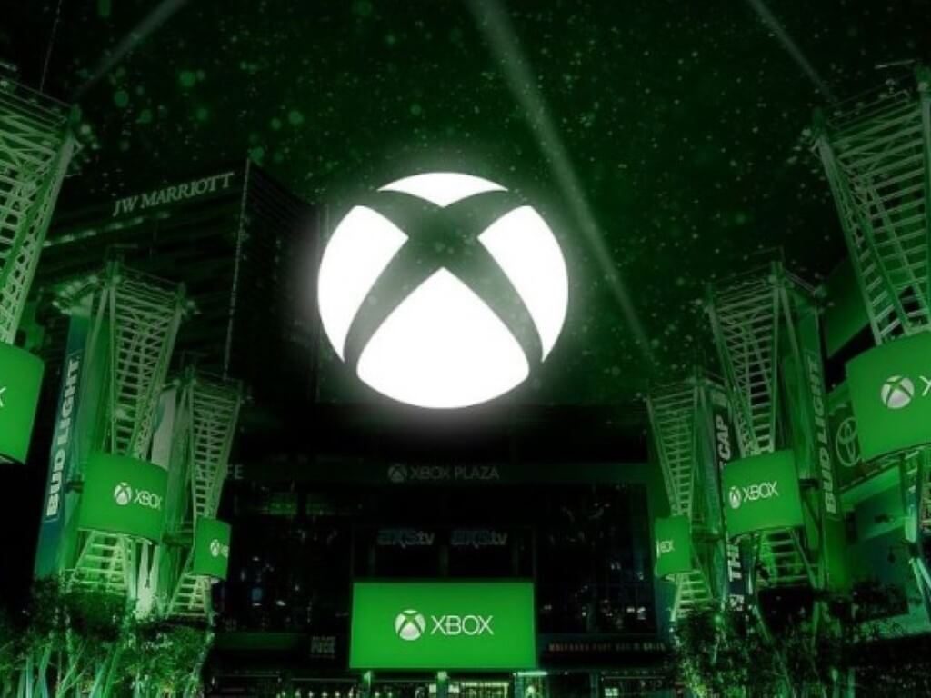Xbox set to launch five first-party games in the coming year - OnMSFT.com - June 9, 2022