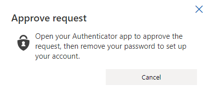How to better secure Windows 11 and go passwordless using Microsoft Authenticator - OnMSFT.com - May 3, 2022