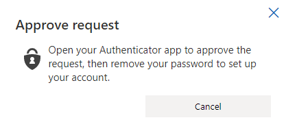 approverequest