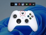 Windows 11 Insider Preview Build 22616 brings "a few changes," new controller bar feature - OnMSFT.com - May 11, 2022